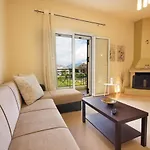 Ntina\'S House