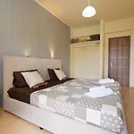 Ntina\'S House