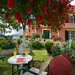 Ntina\'S House