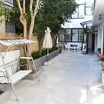Angela Studios