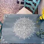 Kotroni Studios