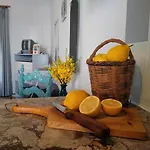 Kotroni Studios