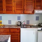 Kotroni Studios