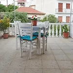Alexis\'S House