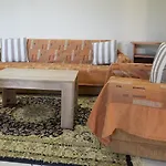 Alexis\'S House