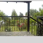 Katerina\'S Holiday Home