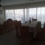 Sea View House Palio Kavala