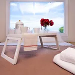 Stathis Suite