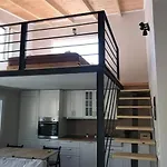 Stathis Suite