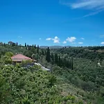 Guesthouse Agia Triada