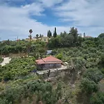 Guesthouse Agia Triada