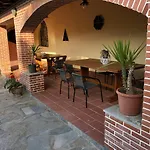 Tranquil Studio Andros
