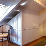 Stella\'S Attic In Spianada - Old Town