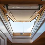 Stella\'S Attic In Spianada - Old Town