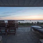 Meltemi Seaside