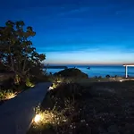 Meltemi Seaside
