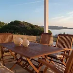 Meltemi Seaside