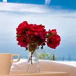Stathis Suite