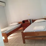 Nonika\'S House