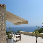 Villa Bianca