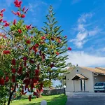 Villa Emily