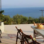 Villa Bianca