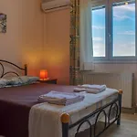 Villa Emily