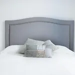 Poseidon Luxury Apartment