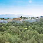 Elounda George Studios