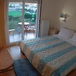 Villa Evridiki