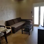 Luxury Apartment On The First Line !