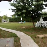 Olympus Aegean House