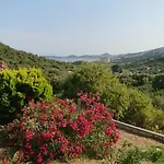 Apartment Ithakis Nea Iraklitsa