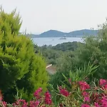 Apartment Ithakis Nea Iraklitsa
