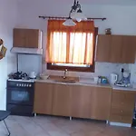 Hristos House