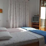 Hristos House