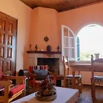 Andrea\'S Traditional House