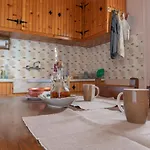 Andrea\'S Traditional House