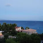 Evapa\'S Apartment - Le Grand Blue De Kinetta
