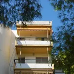 Evapa\'S Apartment - Le Grand Blue De Kinetta