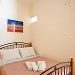 Metela Apartment