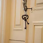 Kleio House