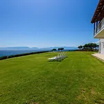Finisia House