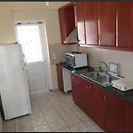 Nonika\'S House