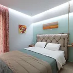 Villas Ve