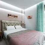 Villas Ve