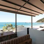 Villas Ve
