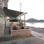 Villas Ve