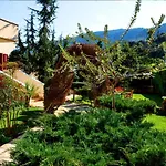 Irene\'S Comfort Villa