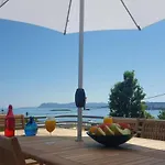 Villa Patroklos